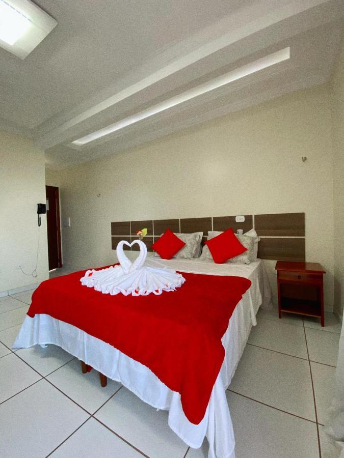 Borari Alter do Chão