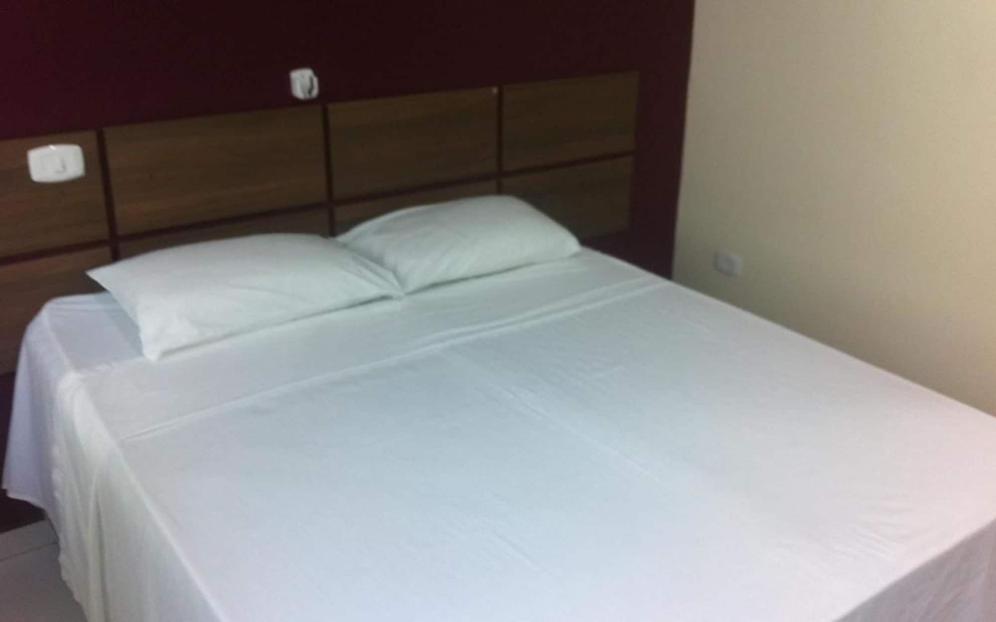Borari Hotel 3*